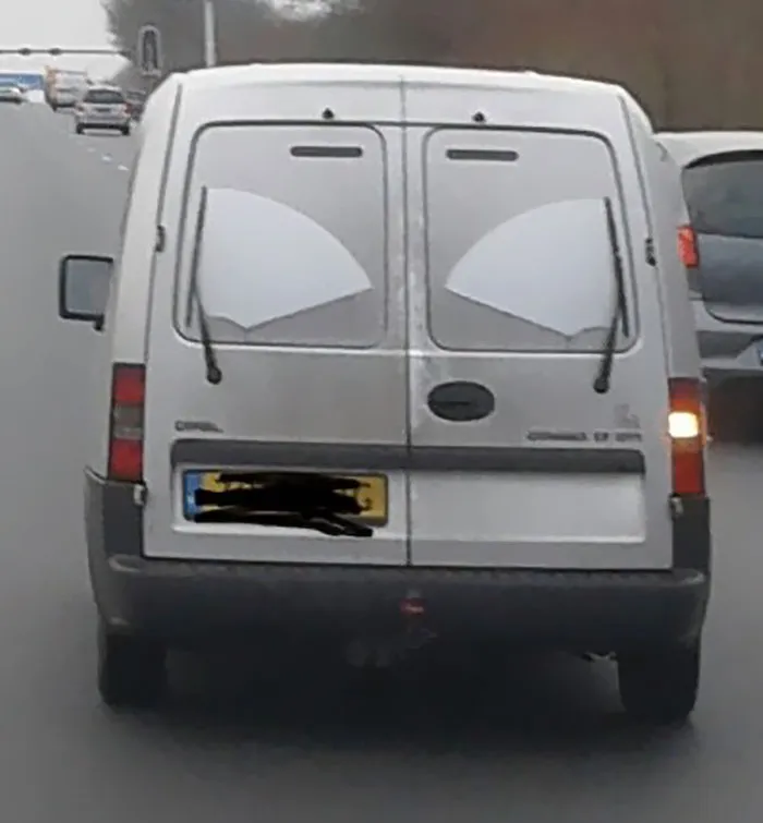 Hmmm