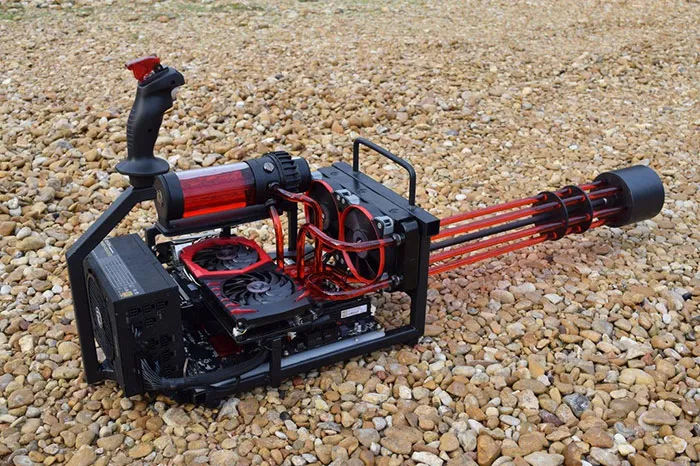 Hmmm