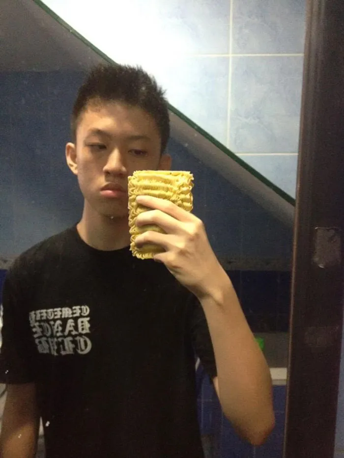 Hmmm