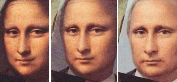 Hmmm