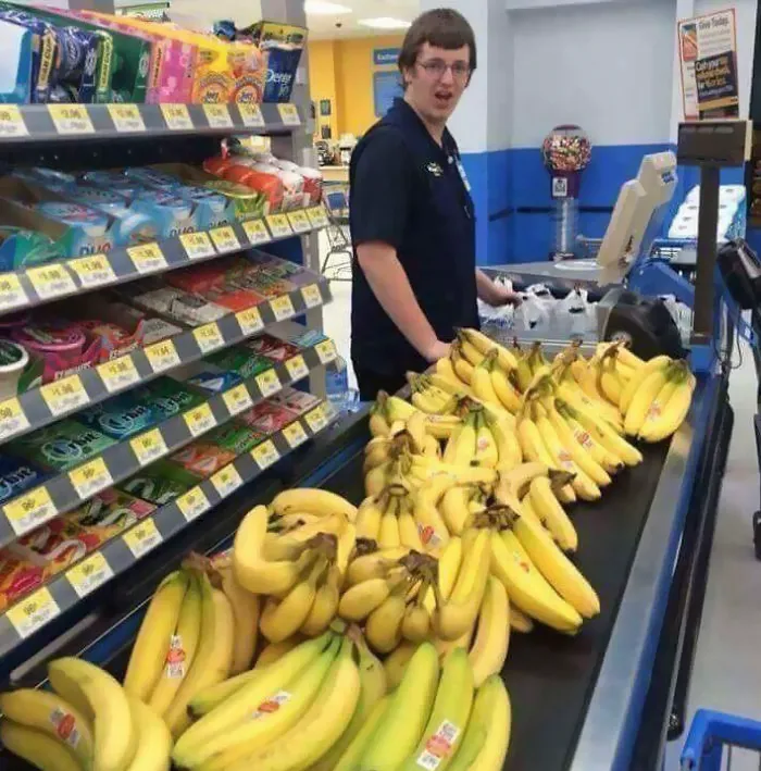 Hmmm