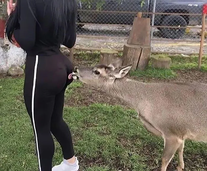 Hmmm