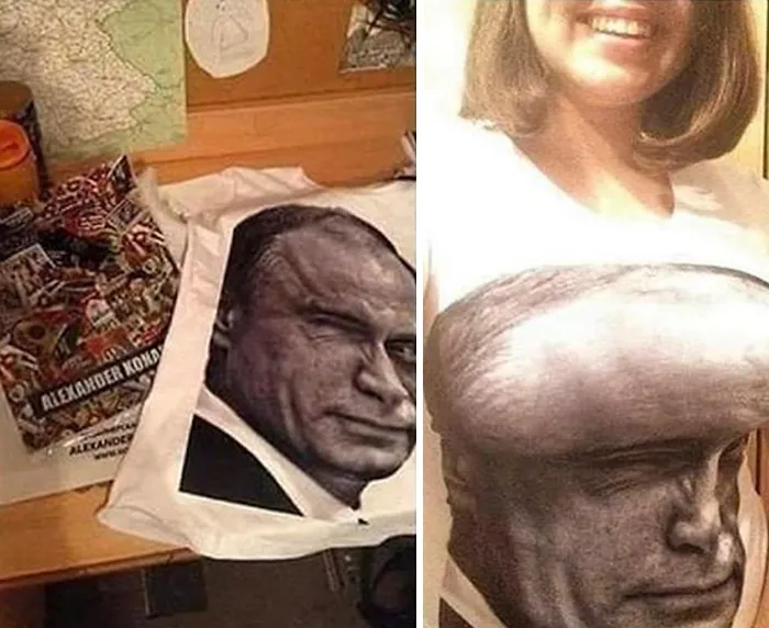 Hmmm