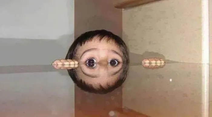 Hmmm