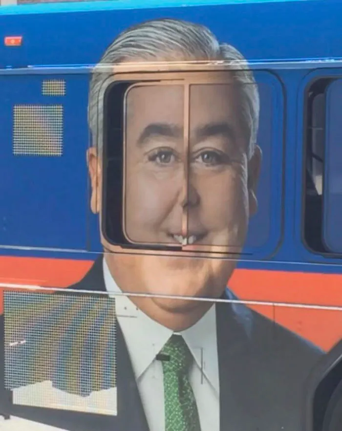 Hmmm