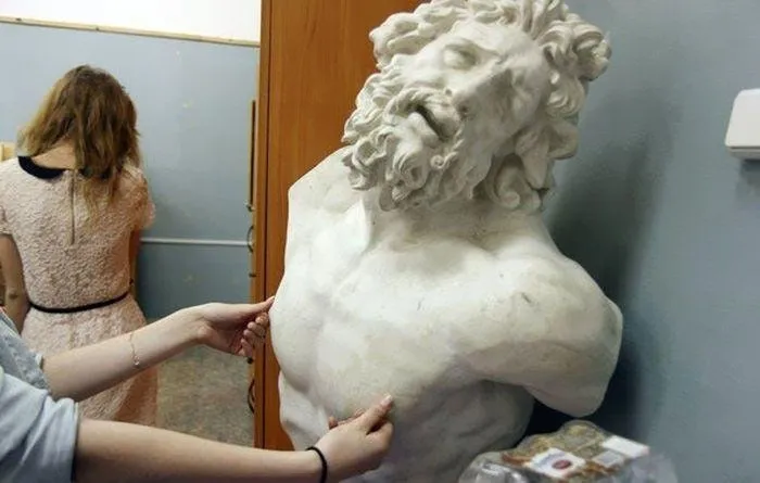Hmmm