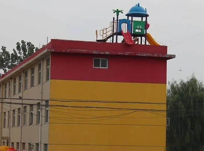 Hmmm
