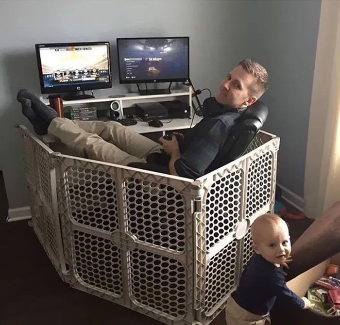 Hmmm