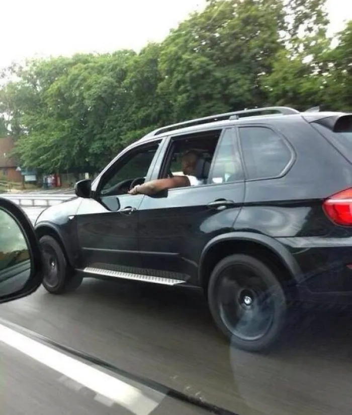 Hmmm