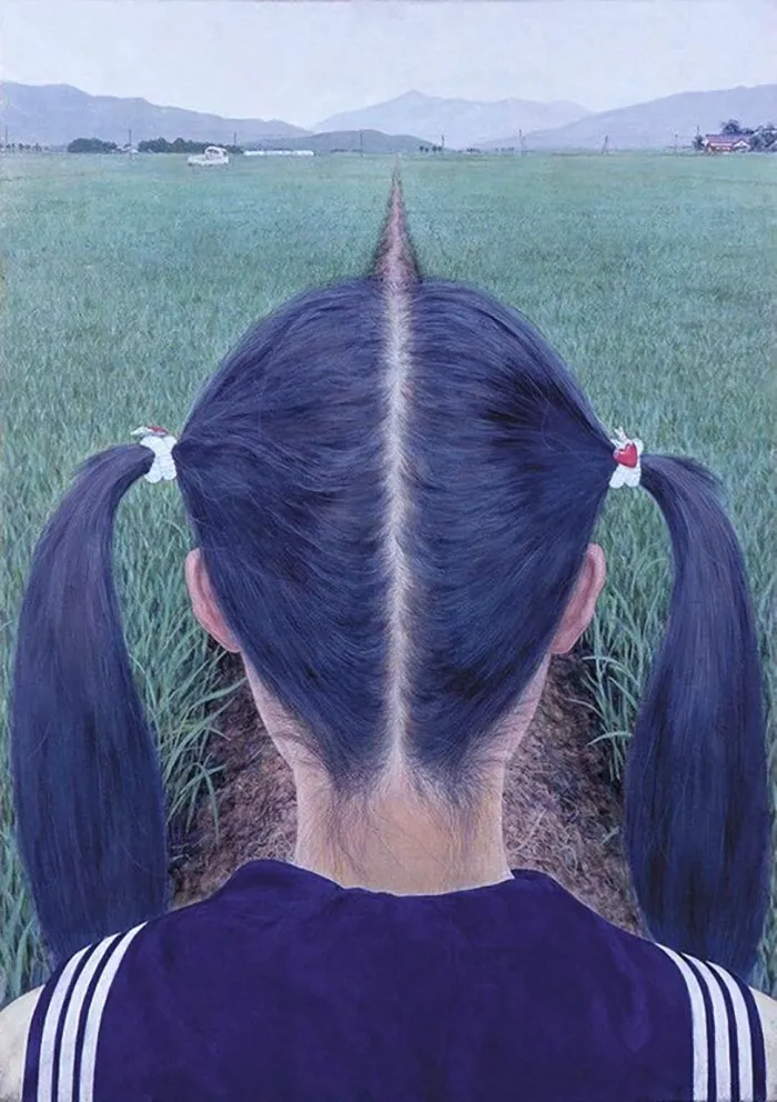 Hmmm