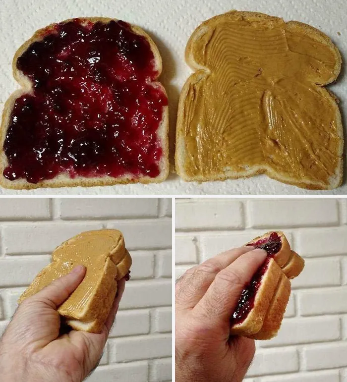 Hmmm