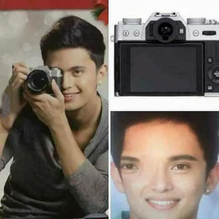 Hmmm