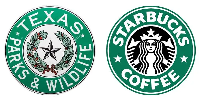 Who Was First? Another Lawsuit On The Way?!?