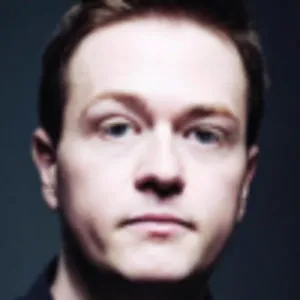 Johann Hari