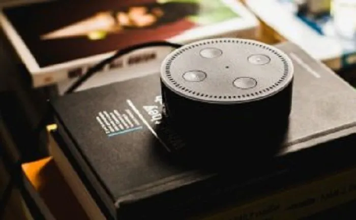 Amazon Echo Reaches Australian Shores