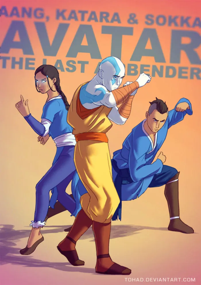 Our Beloved Childhood Characters Turned Into Tarantino-Like Monsters By Sylvain Sarrailh