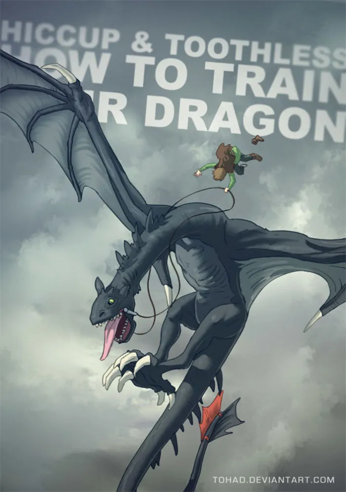 Our Beloved Childhood Characters Turned Into Tarantino-Like Monsters By Sylvain Sarrailh