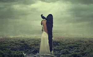 I Love Creating Storytelling Images With A Surreal And Painterly Look