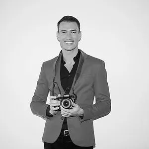 Neil Seligman