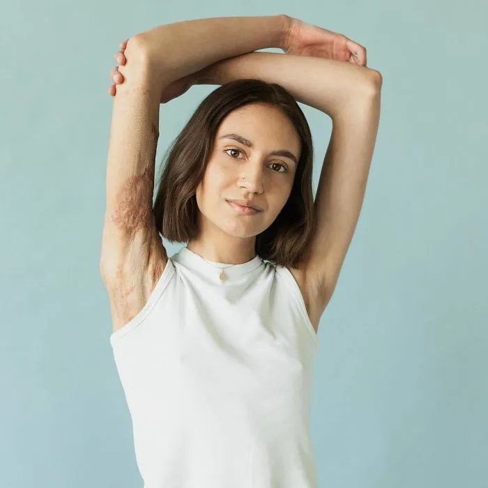 Isabella