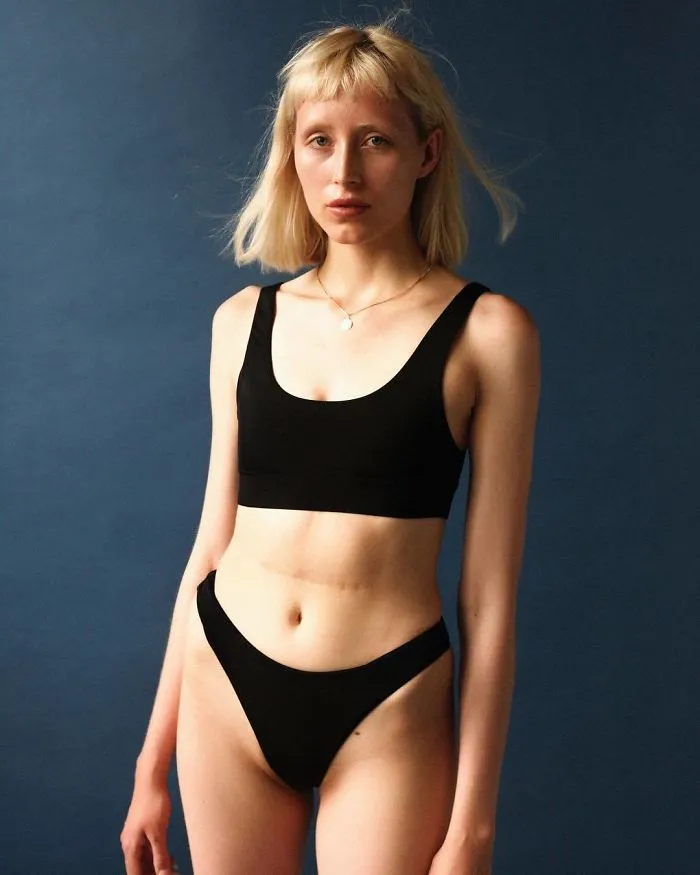 Silje
