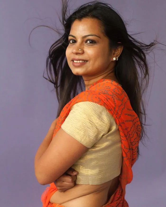 Deepshikha