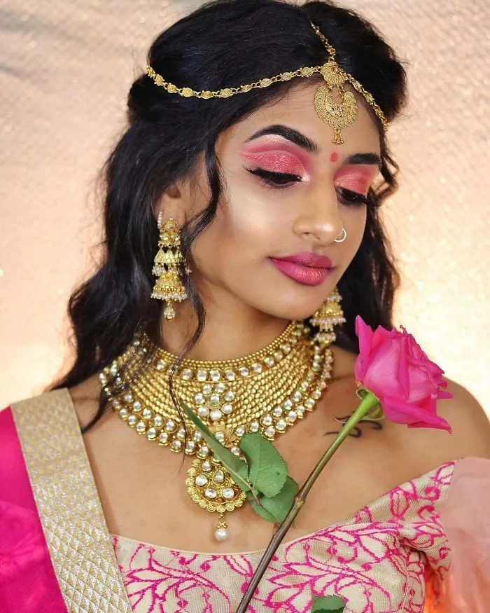 Princess Aurora
