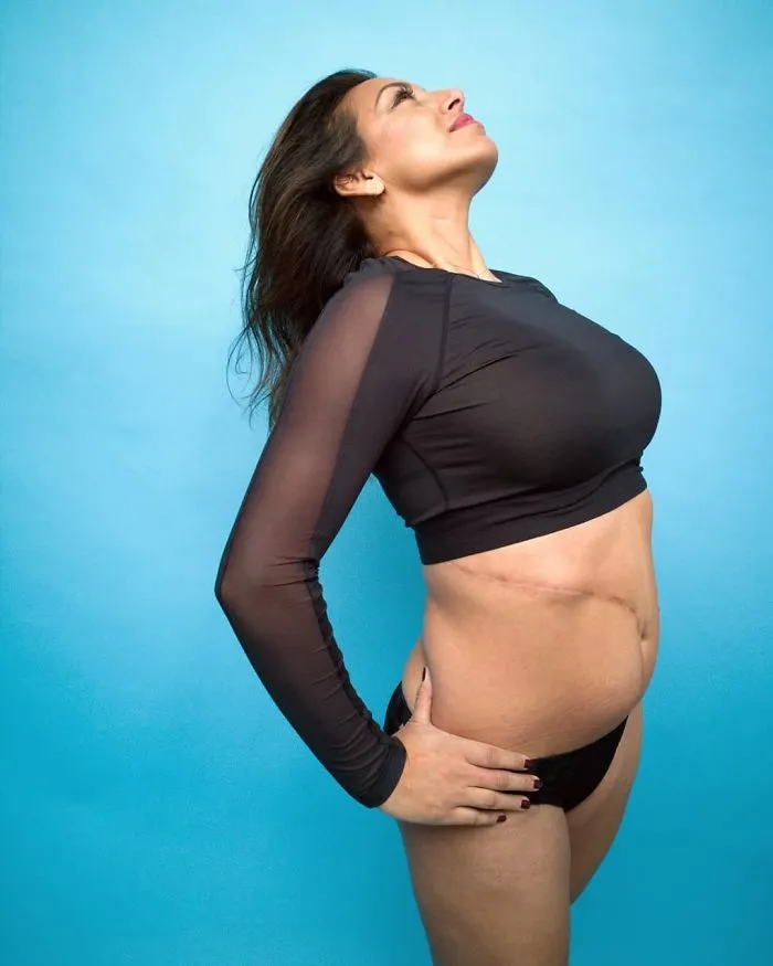 Yasmin