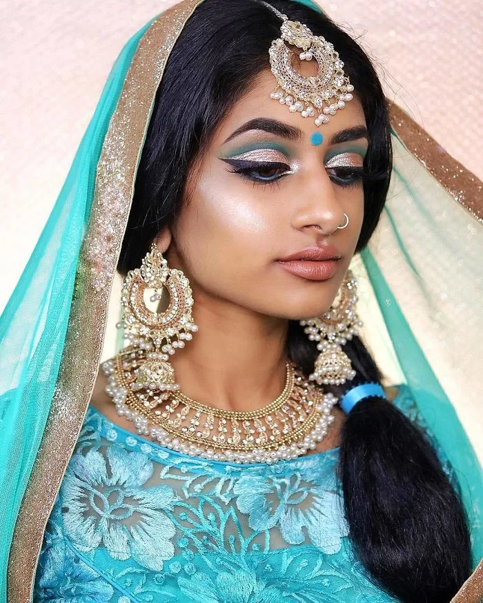 Jasmine
