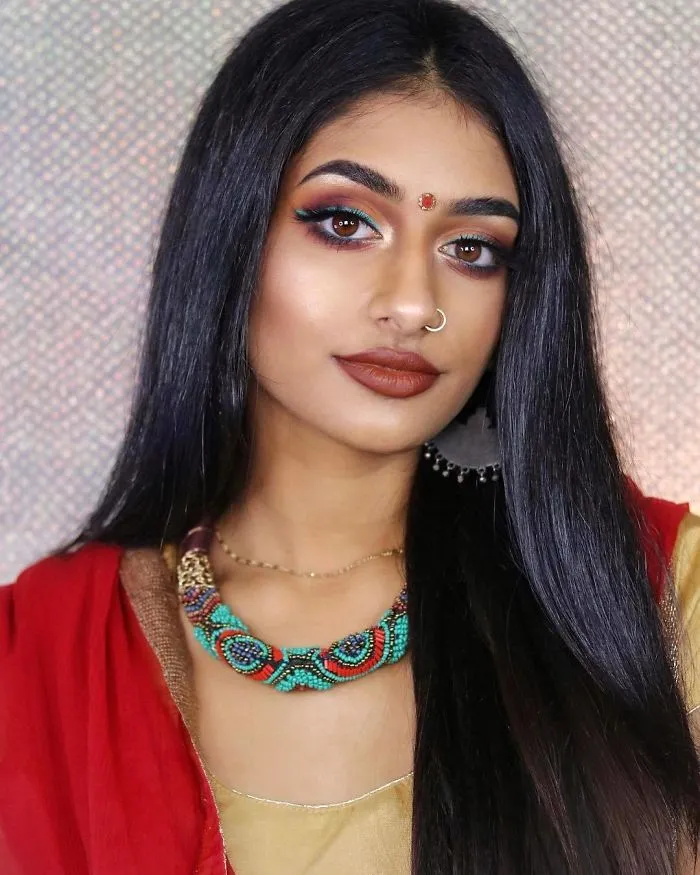 Pocahontas