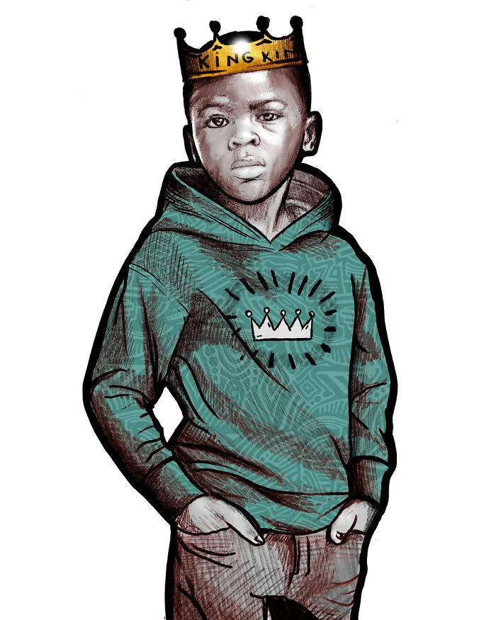Artists Around The World React To H&M’s Controversial Ad