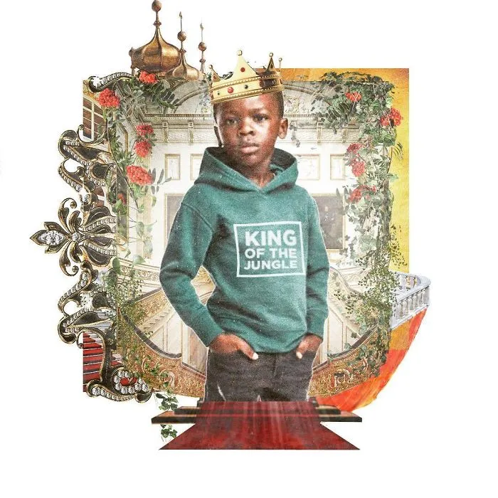 Artists Around The World React To H&M’s Controversial Ad