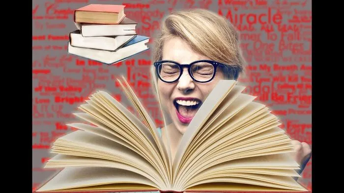 The Best Books Of 2018 We Can't Wait To Read In 2018