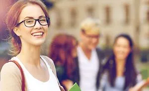 Top Scholarships For Fashion Students
