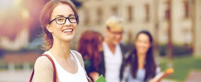 Top Scholarships For Fashion Students
