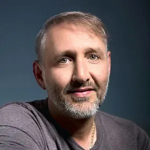 Filippo ioco