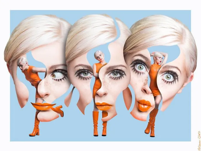 Twiggy