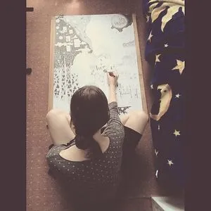 Noémi Baki-Szmaler