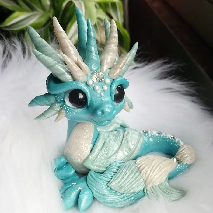 Ice King