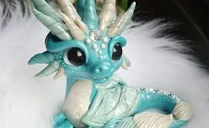 My Fantasy Craft