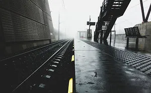 I Have Been Taking Pictures With My iPhone 5s, And Here Are Some Of The Results