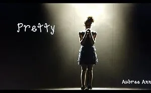 Girl Anthem Music Video Encourages Self-Esteem