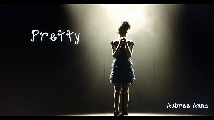 Girl Anthem Music Video Encourages Self-Esteem