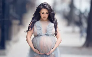 40 Best Maternity Photographers By State