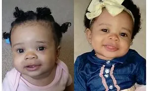 I Made A Meme Of My Beautiful Cousin