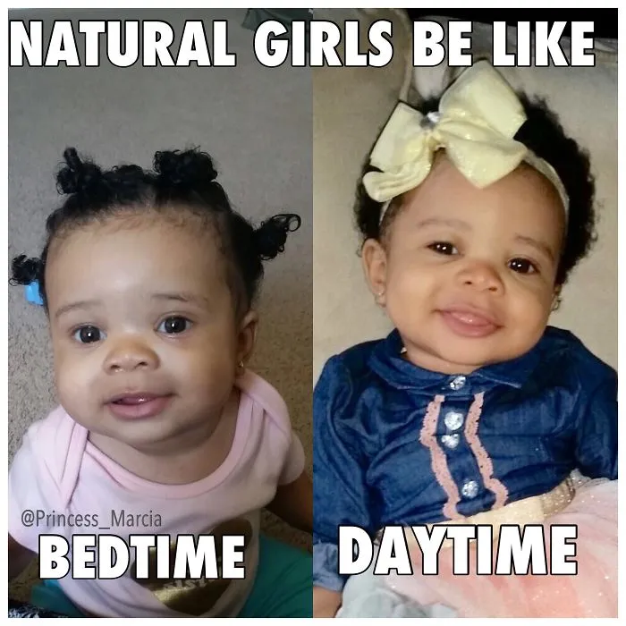 I Made A Meme Of My Beautiful Cousin