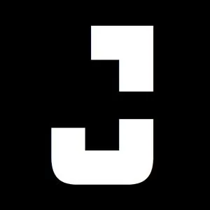 Joint