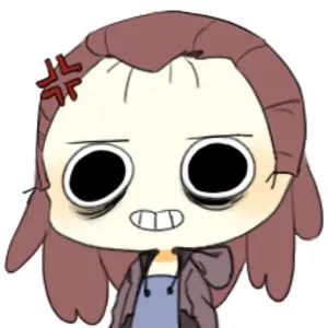 Emily Rose