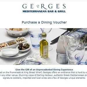 George Baker