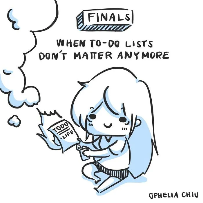 The Comic Series That Helped Me Grow